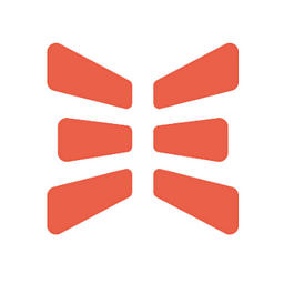 novoed logo