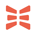 NovoEd,  Inc. logo