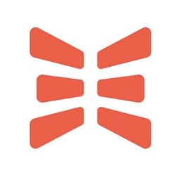 NovoEd, Inc. logo