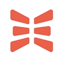 Novoed logo
