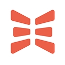 NovoEd,  Inc.
