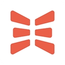 NovoEd, Inc. logo