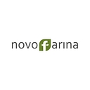 Novo Farina Ltd logo