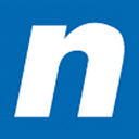 Novoferm GmbH