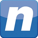 Novoferm Nederland B.V. logo
