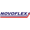Novoflex Industries logo