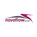 novoflow GmbH