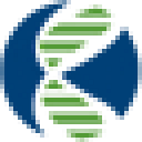 Novogene logo