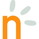 Novograf logo