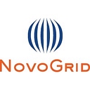 NovoGrid