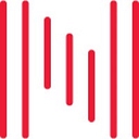 Novo Group Limited logo