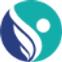Novo Healthnet Limited logo