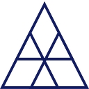 NOVO Health Services, LLC logo