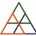 Novo Health Services logo