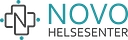 Novo Helsesenter As