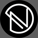 NovoHotGirl