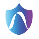 Novo Insure logo