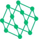 Novo Labs, Inc. logo