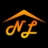 novolarcatalogos.com.br icon
