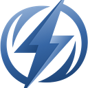Novolecs inc. logo
