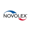 Novolex logo