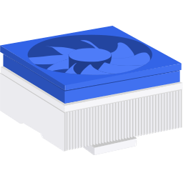 NovoLINC, Inc. logo