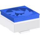 NovoLINC