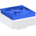 NovoLINC Inc