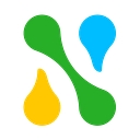 Novolog   Delivering Health logo