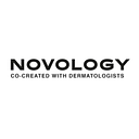 Novology logo