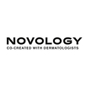 Novology logo