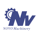 Chengdu Novo Machinery Co.,Ltd