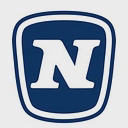 Novomatic AG logo
