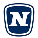 NOVOMATIC AG logo