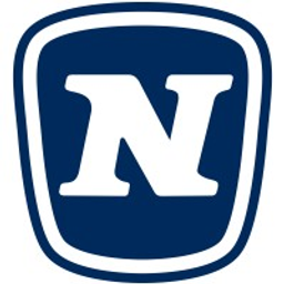 Novomatic Americas Sales LLC logo