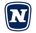 Novomatic Americas logo