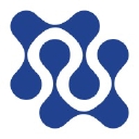 Novome Biotechnologies logo