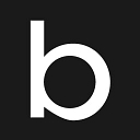 Novom Networks logo