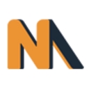 novomomento.com.br logo