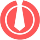 novonegocio.com.br logo