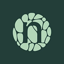 Novozymes logo