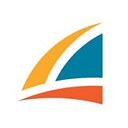 Novonex Inc. logo