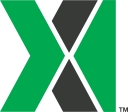 Novonix logo