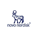 Novo Nordisk A/S