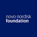 Novo Foundation logo