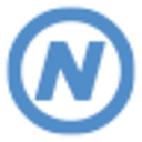novonoticias.com.br logo