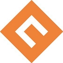 Novoo Online logo