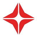 Novo Oil And Gas logo