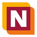 Favicon of NovoPath
