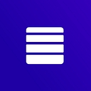 Favicon of Novopayment